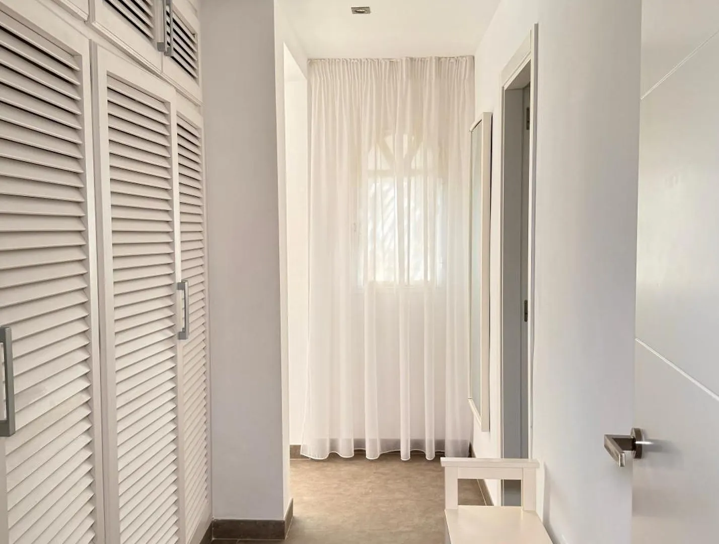 Villa Atalaya: Luxury Marbella Retreat Near Golf and Beach Estepona 0*,  Spain