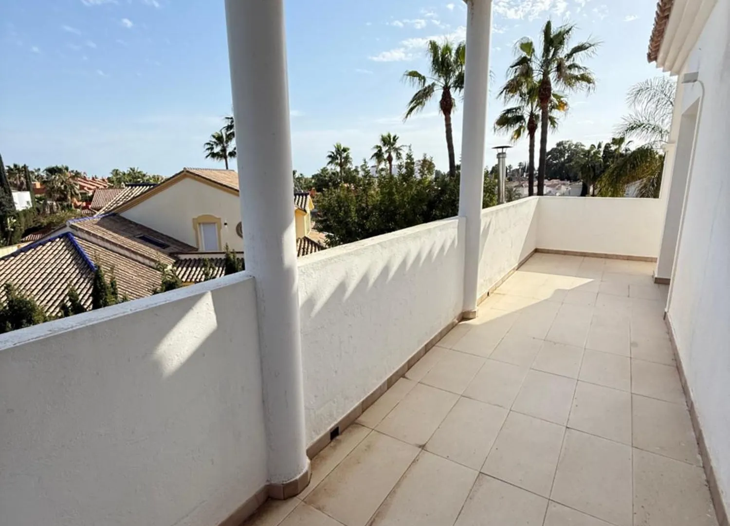 Villa Atalaya: Luxury Marbella Retreat Near Golf and Beach Estepona 0*,  Spain