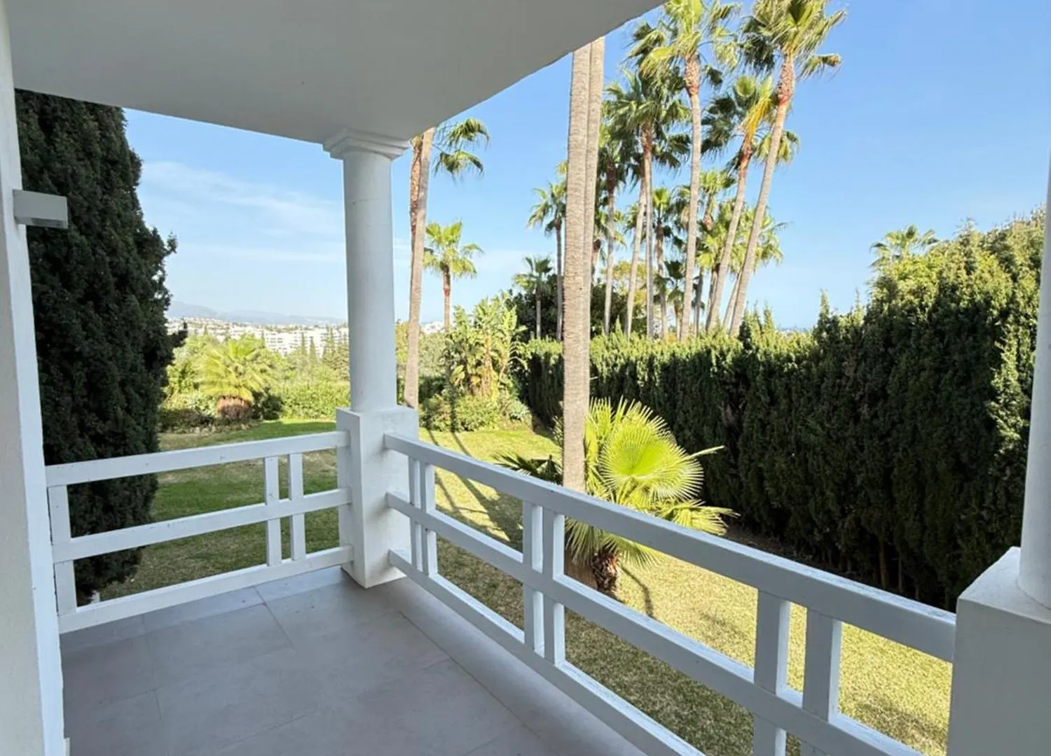 Villa Atalaya: Luxury Marbella Retreat Near Golf and Beach Estepona 0*,  Spain
