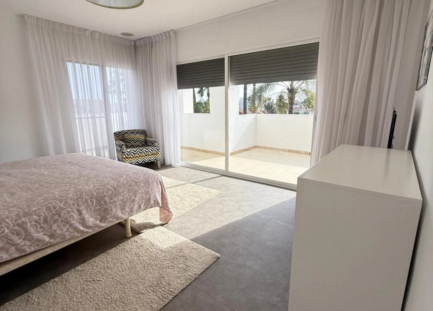 Villa Atalaya: Luxury Marbella Retreat Near Golf and Beach Estepona 0*,  Spain