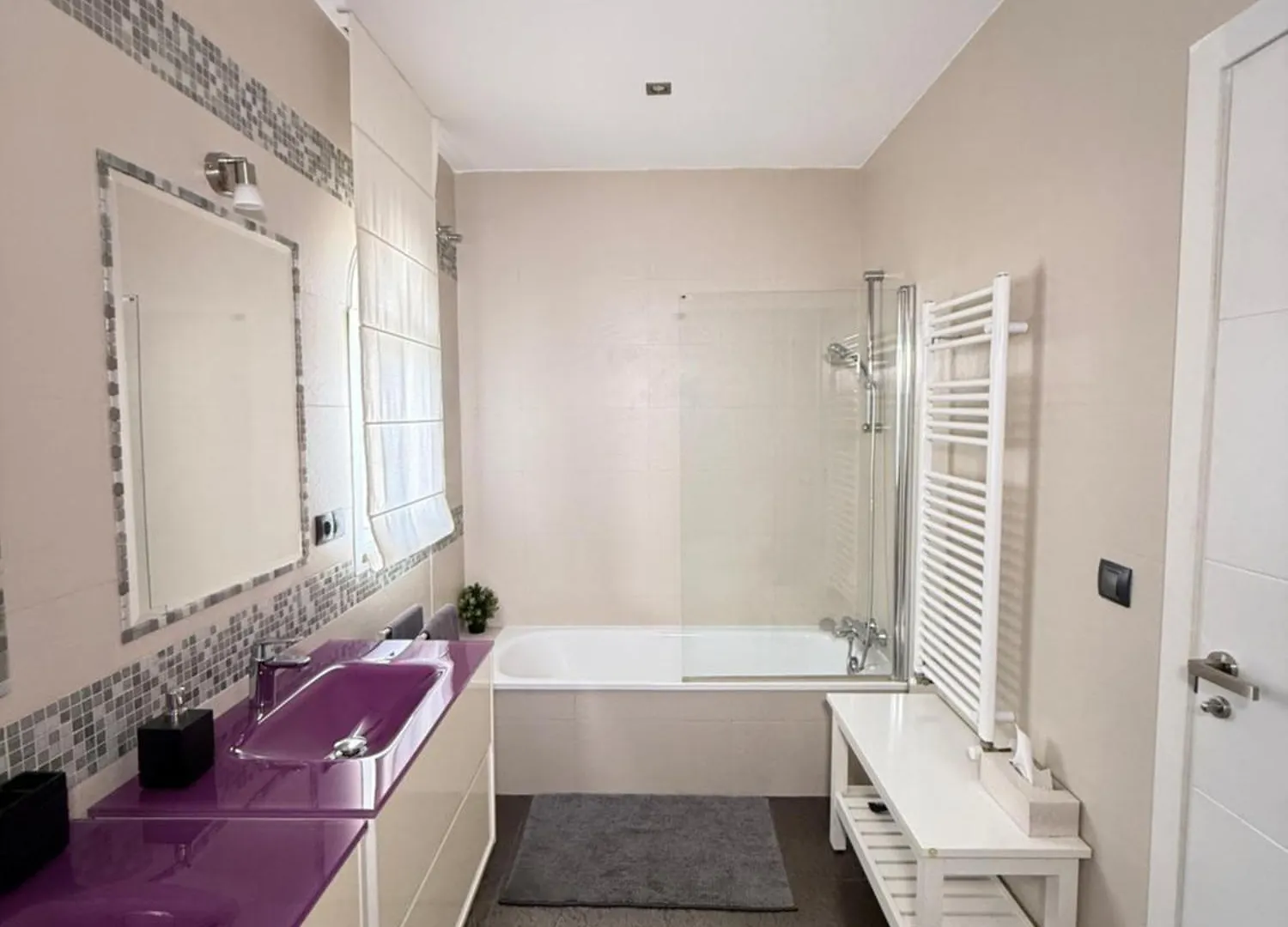 Villa Atalaya: Luxury Marbella Retreat Near Golf and Beach Estepona Spain