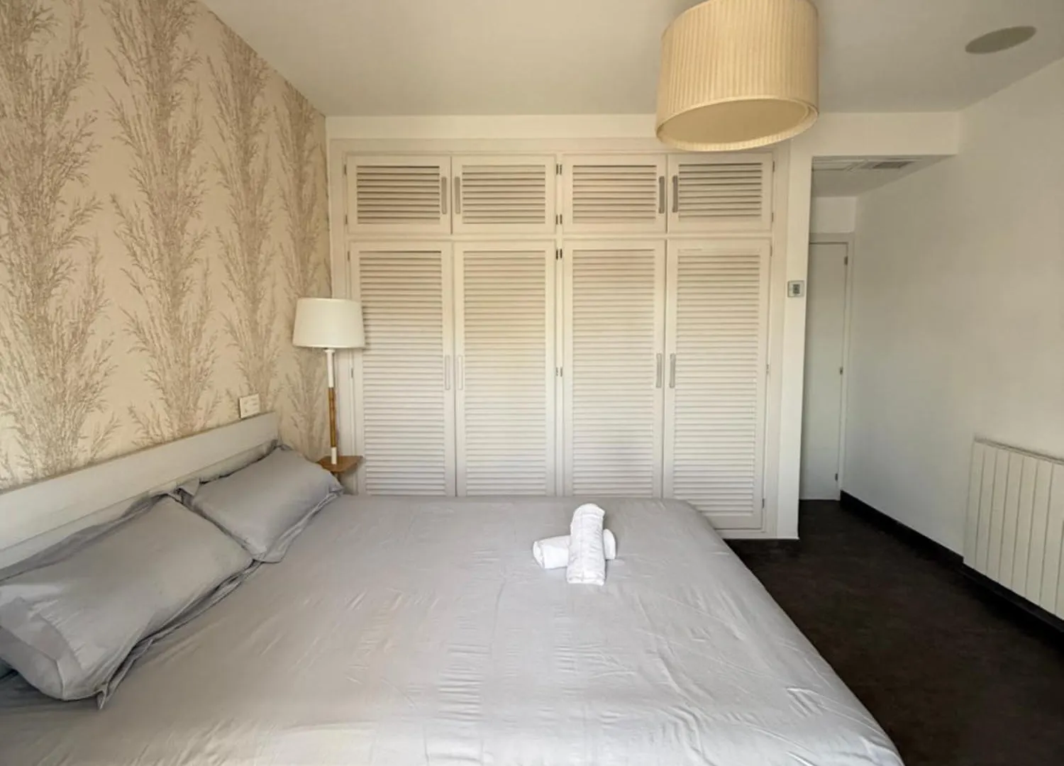 Villa Atalaya: Luxury Marbella Retreat Near Golf and Beach Estepona Spain