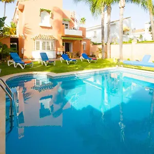La Buleria Estepona